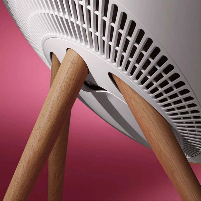 Беспроводная акустика Bang & Olufsen Beosound A9 5th Gen Gold Tone - рис.10