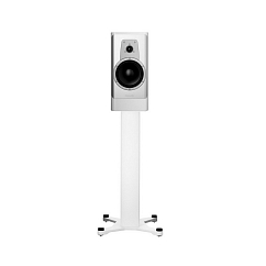 Стойки под акустику Dynaudio Stand 20 Satin White
