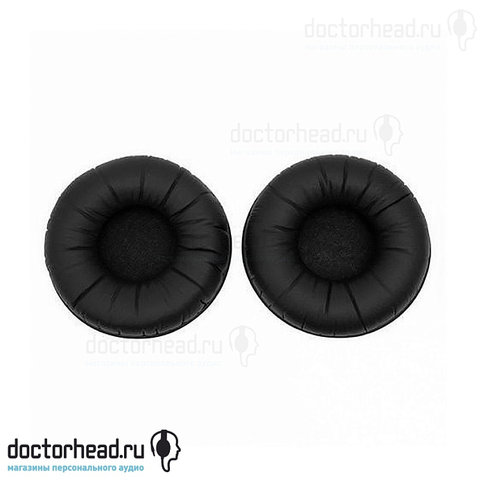 Амбушюры Sennheiser EP-514053 PXC 300 - рис.0