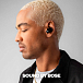 Беспроводные наушники Skullcandy Method 360 True Black - рис.3