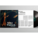 Виниловая пластинка Анна Герман - Избранное - Мелодия LP - рис.3