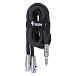 Кабель HeadMade Cable Strap 10 ps - рис.5