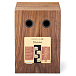 Полочная акустика Wharfedale Denton 85th Anniversary Antique Walnut - рис.6