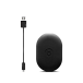 - рис.15 Беспроводные наушники Beats Powerbeats 3 Wireless Blue - рис.15