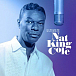 Виниловая пластинка Nat King Cole ‎– Ultimate LP - рис.0