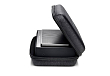 - рис.2 Чехол для наушников Bowers & Wilkins Carry Case T7 - рис.2