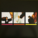 Виниловая пластинка Duran Duran - Big Thing - рис.3