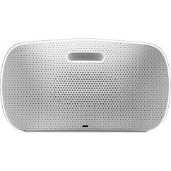 Портативная колонка Bang & Olufsen Beoplay A6 White EU