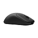 - рис.4 Мышь Sony INZONE Mouse-A MSE-G500 Black - рис.4
