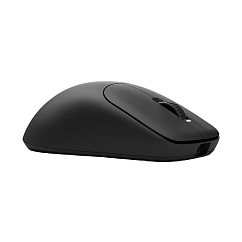 Мышь Sony INZONE Mouse-A MSE-G500 Black