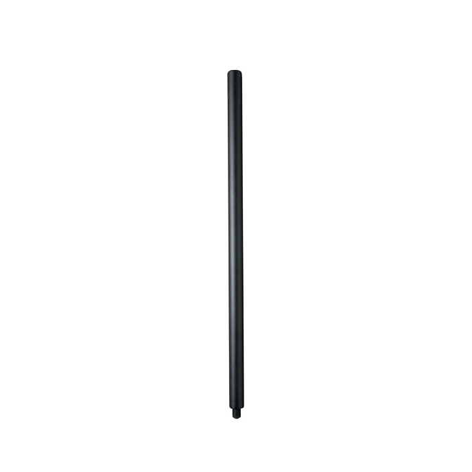 Стойки под акустику PreSonus SLS-S18-SUB-POLE - рис.0