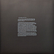 Виниловая пластинка New Order - (The Best Of) NewOrder (Blue) - 2LP - рис.9