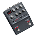 Процессор эффектов Boss RV-200 Black - рис.1