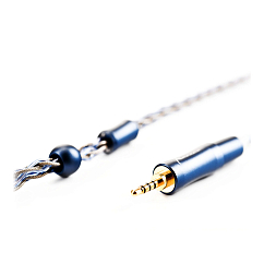Кабель Kinera ACE 2.0 2-pin