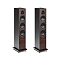 Sonus Faber LUMINA III Wenge