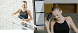 Портативная колонка Tribit XSound Go Bluetooth Speaker Black - рис.5