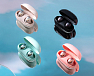 Беспроводные наушники 1MORE ColorBuds True Wireless ESS6001T Twilight Gold - рис.5 Беспроводные наушники 1MORE ColorBuds True Wireless ESS6001T Twilight Gold - рис.5