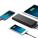 Внешний аккумулятор Anker PowerCore 26800 mAh Black - рис.3