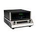 CD проигрыватель Mcintosh MCD85 - рис.1