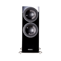 Сабвуфер PMC Twenty5 Sub Diamond Black