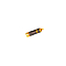 Tchernov Cable RCA Plug Classic NG Red