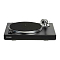 Rekkord Audio M600 High Gloss Black