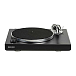 Проигрыватель винила Rekkord Audio M600 High Gloss Black - рис.0