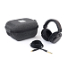 - рис.11 High End наушники Beyerdynamic T1 3rd Generation - рис.11