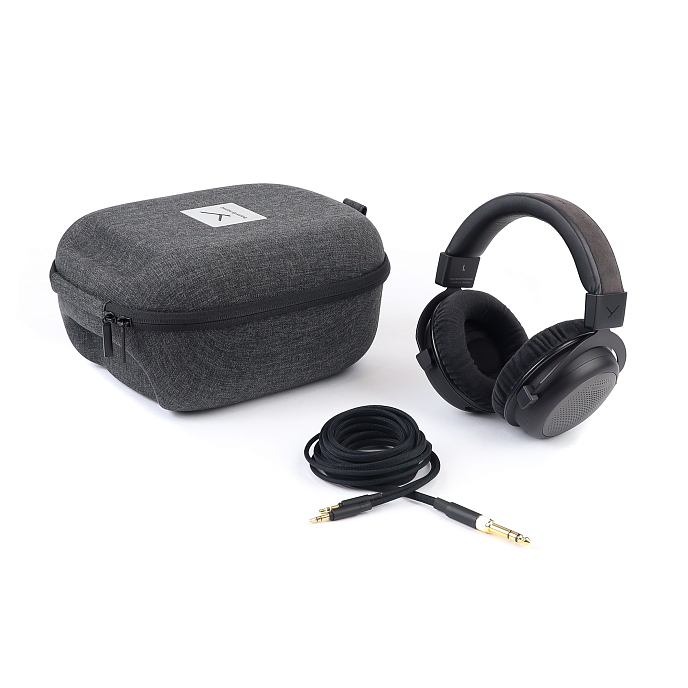 High End наушники Beyerdynamic T1 3rd Generation - рис.11