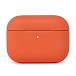 Беспроводные наушники Apple AirPods Pro 3 Orange Black Total Matte - рис.2 Беспроводные наушники Apple AirPods Pro 3 Orange Black Total Matte - рис.2