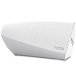Портативная колонка Denon Heos 3 HS2 White - рис.2
