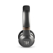 Беспроводные наушники JBL Everest 310GA Gunmetal - рис.3