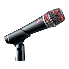 Микрофон инструментальный SE Electronics V7 X