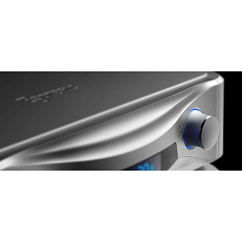 Предусилитель Esoteric Grandioso C1X Silver