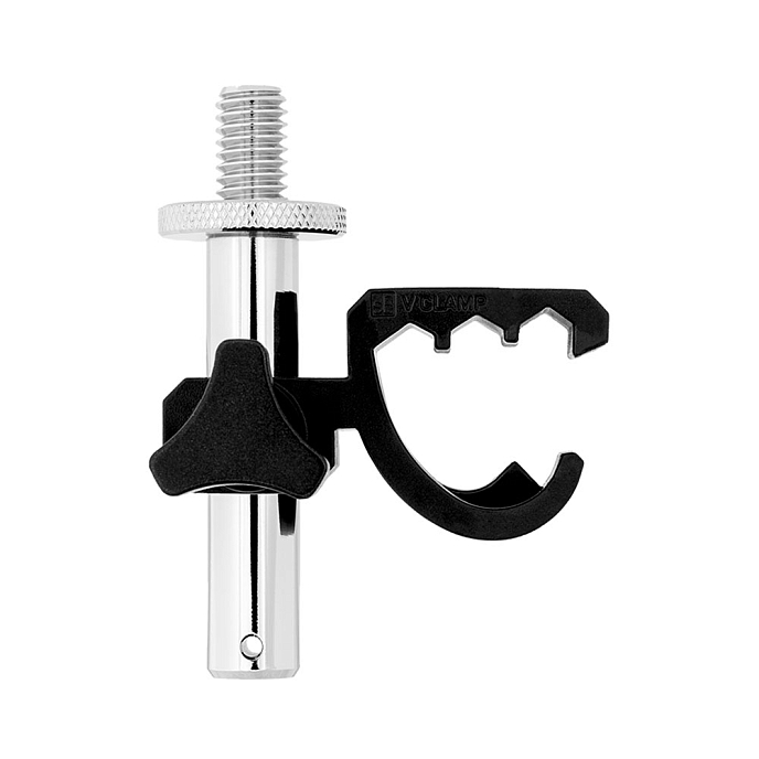 Держатель для микрофона SE Electronics V CLAMP - рис.0