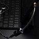 Комплект Kinera Freya 2.0 + ddHiFi TC35Pro E2 Lightning - рис.30 Комплект Kinera Freya 2.0 + ddHiFi TC35Pro E2 Lightning - рис.30