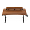 EUREKA GIP 60 Walnut