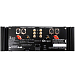 Интегральный усилитель Audio Analogue Maestro Anniversary Black - рис.4 Интегральный усилитель Audio Analogue Maestro Anniversary Black - рис.4