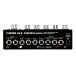 Процессор эффектов Boss GT-1000Core Black - рис.1