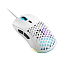 Sharkoon Light2 180 White