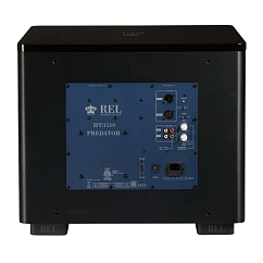 Сабвуфер REL HT1510