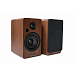 Комплект Premiera Ultra XL Walnut + RS-301A Walnut - рис.12