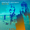 Robert Plant & Alison Krauss – Raise The Roof LP