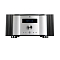 ToneWinner AD-3PRO+