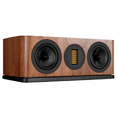 Центральный канал Wharfedale EVO 5.С Walnut