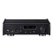 TEAC UD-507 Black