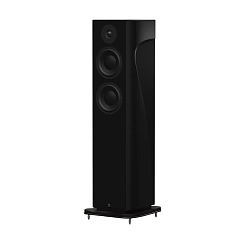 Напольная акустика Morel Avyra 633 Black