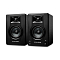 M-Audio BX3
