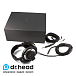Наушники dSONIQ Sennheiser HD 800S - рис.8