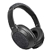 Беспроводные наушники MEE Audio Matrix3 black - рис.0